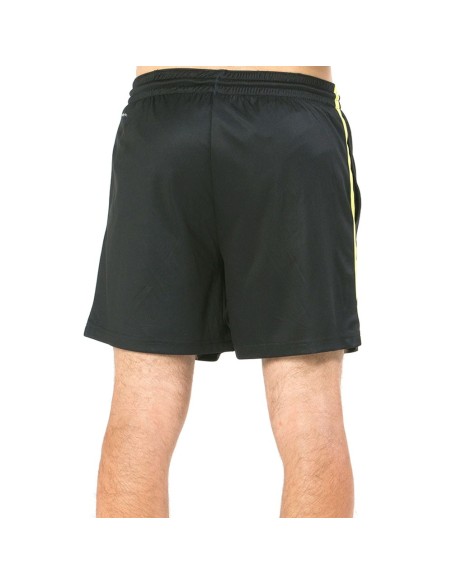 Short Bullpadel Chita 005 V863005000 | Ofertas de pádel